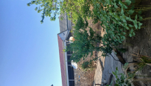 3 otaqlı Villa / Həyət evi, Satış, Bakı, Binəqədi, Memar Əcəmi
