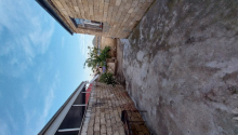 3 otaqlı Villa / Həyət evi, Satış, Bakı, Binəqədi, Memar Əcəmi