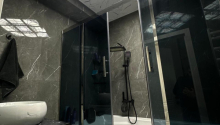 4 otaqlı Yeni tikili, Kirayə (aylıq), Bakı, Suraxanı