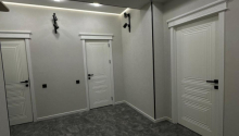 4 otaqlı Yeni tikili, Kirayə (aylıq), Bakı, Suraxanı