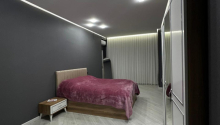 4 otaqlı Yeni tikili, Kirayə (aylıq), Bakı, Suraxanı