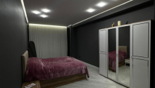 4 otaqlı Yeni tikili, Kirayə (aylıq), Bakı, Suraxanı