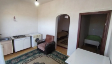 2 otaqlı Villa / Həyət evi, Kirayə (aylıq), Bakı, Suraxanı, Koroğlu