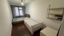2 otaqlı Köhnə tikili, Satış, Bakı, Yasamal, Elmlər Akademiyası