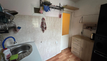 2 otaqlı Köhnə tikili, Satış, Bakı, Yasamal, Elmlər Akademiyası