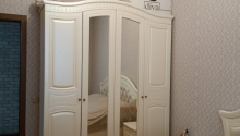 6 otaqlı Villa / Həyət evi, Satış, Abşeron