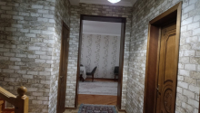 6 otaqlı Villa / Həyət evi, Satış, Abşeron
