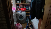 6 otaqlı Villa / Həyət evi, Satış, Abşeron