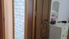 6 otaqlı Villa / Həyət evi, Satış, Abşeron