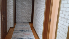 6 otaqlı Villa / Həyət evi, Satış, Abşeron