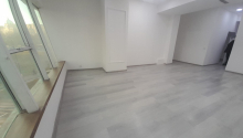 2 otaqlı Ofis, Kirayə (aylıq), Bakı, Nəsimi, 28 may