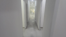 2 otaqlı Ofis, Kirayə (aylıq), Bakı, Nəsimi, 28 may