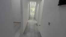 2 otaqlı Ofis, Kirayə (aylıq), Bakı, Nəsimi, 28 may