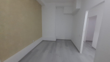2 otaqlı Ofis, Kirayə (aylıq), Bakı, Nəsimi, 28 may