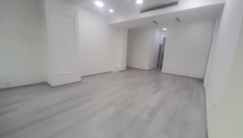 2 otaqlı Ofis, Kirayə (aylıq), Bakı, Nəsimi, 28 may