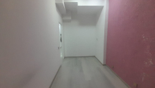 2 otaqlı Ofis, Kirayə (aylıq), Bakı, Nəsimi, 28 may