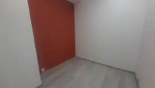 2 otaqlı Ofis, Kirayə (aylıq), Bakı, Nəsimi, 28 may