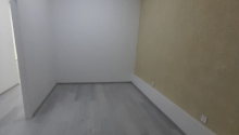 2 otaqlı Ofis, Kirayə (aylıq), Bakı, Nəsimi, 28 may