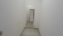 2 otaqlı Ofis, Kirayə (aylıq), Bakı, Nəsimi, 28 may