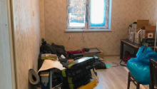 2 otaqlı Yeni tikili, Satış, Bakı, Sabunçu