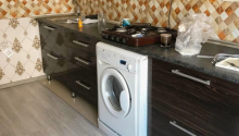 2 otaqlı Yeni tikili, Satış, Bakı, Sabunçu