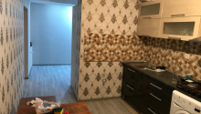 2 otaqlı Yeni tikili, Satış, Bakı, Sabunçu