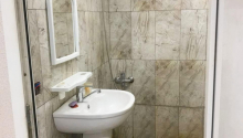 2 otaqlı Yeni tikili, Satış, Bakı, Sabunçu
