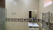 5 otaqlı Bağ evləri, Satış, Bakı, Xəzər, Koroğlu