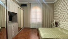 5 otaqlı Bağ evləri, Satış, Bakı, Xəzər, Koroğlu