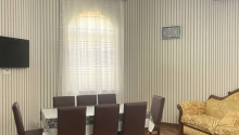 5 otaqlı Bağ evləri, Satış, Bakı, Xəzər, Koroğlu
