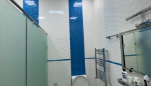 5 otaqlı Bağ evləri, Satış, Bakı, Xəzər, Koroğlu