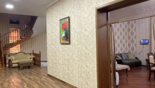 5 otaqlı Bağ evləri, Satış, Bakı, Xəzər, Koroğlu