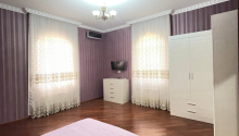 5 otaqlı Bağ evləri, Satış, Bakı, Xəzər, Koroğlu