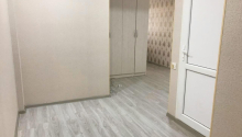 2 otaqlı Yeni tikili, Satış, Bakı, Sabunçu