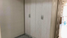 2 otaqlı Yeni tikili, Satış, Bakı, Sabunçu