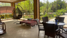 5 otaqlı Bağ evləri, Satış, Bakı, Xəzər, Koroğlu