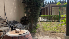 5 otaqlı Bağ evləri, Satış, Bakı, Xəzər, Koroğlu