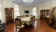5 otaqlı Bağ evləri, Satış, Bakı, Xəzər, Koroğlu