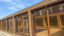 5 otaqlı Bağ evləri, Satış, Bakı, Xəzər, Koroğlu