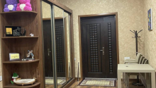 5 otaqlı Bağ evləri, Satış, Bakı, Xəzər, Koroğlu