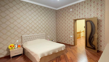 5 otaqlı Bağ evləri, Satış, Bakı, Xəzər, Koroğlu