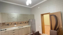 5 otaqlı Bağ evləri, Satış, Bakı, Xəzər, Koroğlu