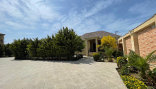 5 otaqlı Bağ evləri, Satış, Bakı, Xəzər, Koroğlu