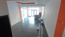 8 otaqlı Obyekt, Kirayə (aylıq), Bakı, Yasamal, Nizami