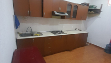 8 otaqlı Obyekt, Kirayə (aylıq), Bakı, Yasamal, Nizami