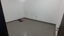 8 otaqlı Obyekt, Kirayə (aylıq), Bakı, Yasamal, Nizami