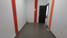 8 otaqlı Obyekt, Kirayə (aylıq), Bakı, Yasamal, Nizami