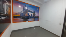 8 otaqlı Obyekt, Kirayə (aylıq), Bakı, Yasamal, Nizami