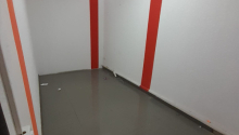 8 otaqlı Obyekt, Kirayə (aylıq), Bakı, Yasamal, Nizami
