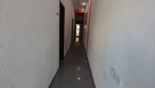 8 otaqlı Obyekt, Kirayə (aylıq), Bakı, Yasamal, Nizami